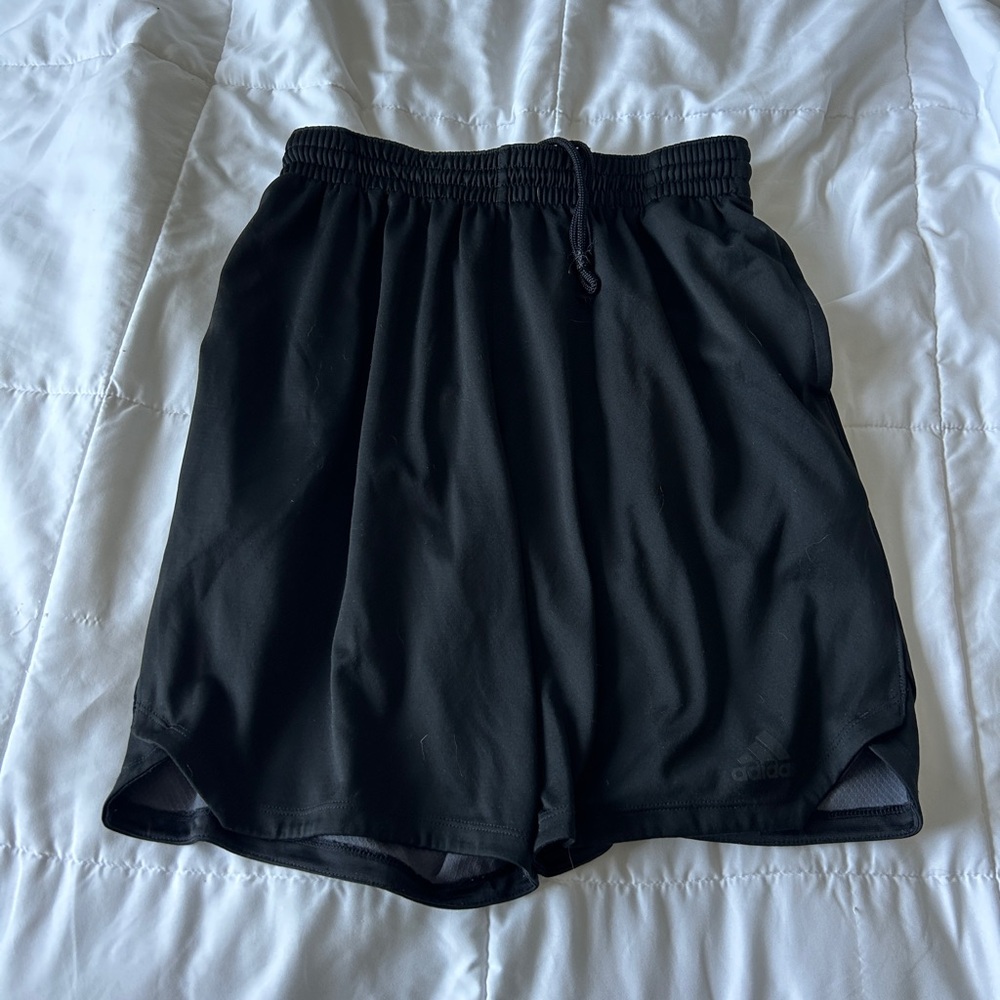 Adidas Shorts